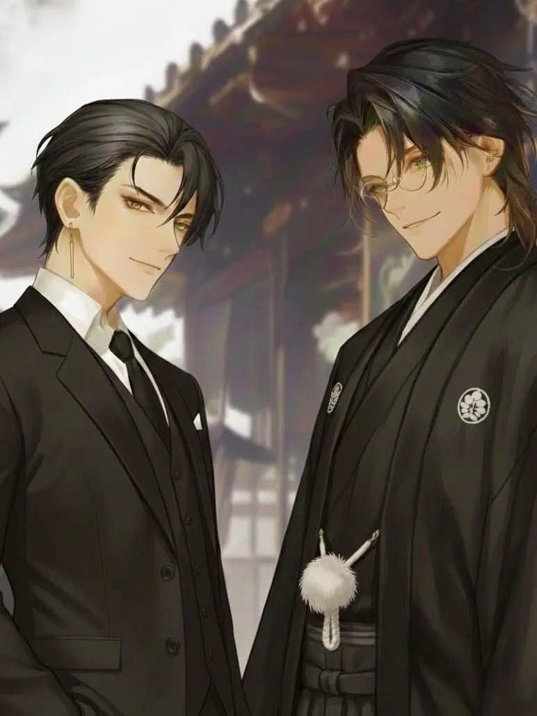 Sara0852의 成人式、かつての3人で