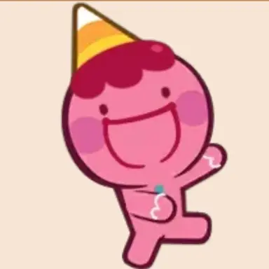 Profile image of 깔깔이