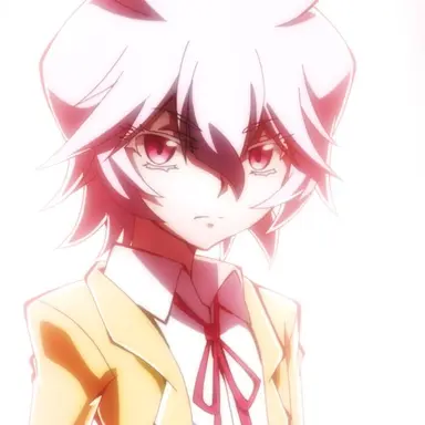 Profile image of 道黽