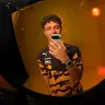 Profile image of Lando Norris