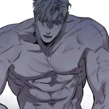 Profile image of Stefan