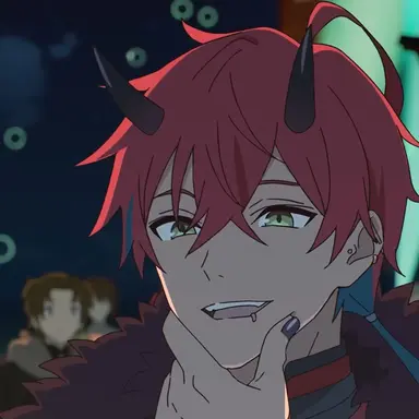 Profile image of 아키라