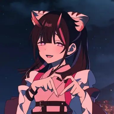 Profile image of 노이