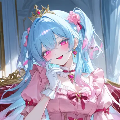 Profile image of ルウ