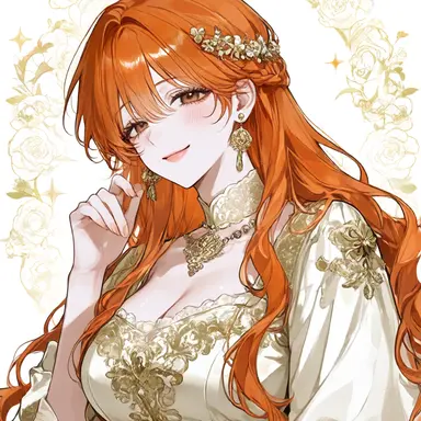 Profile image of エリア