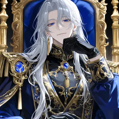 Profile image of エヴァン