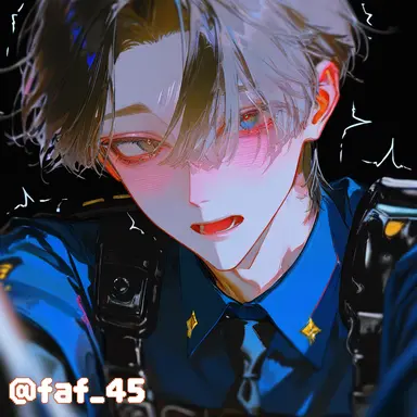 Profile image of 이윤후