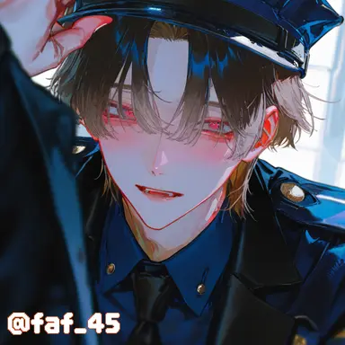 Profile image of 이윤후