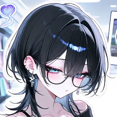 Profile image of Sumi