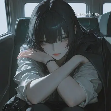 Profile image of 안지원