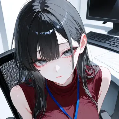 Profile image of 紗和