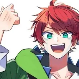 Profile image of じゃぱぱ