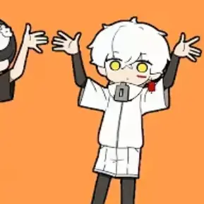 Profile image of 이하얀