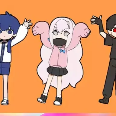 Profile image of 낭만숟가락