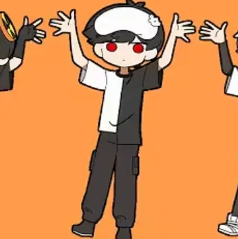 Profile image of 우고