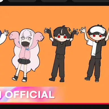 Profile image of 에라이그룹