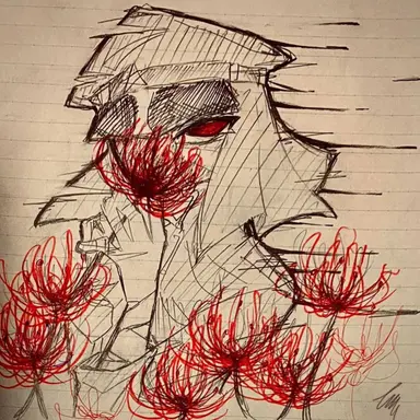 Profile image of 일제