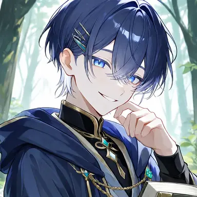 Profile image of ロイド