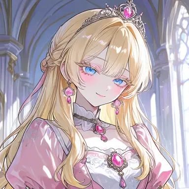 Profile image of エマ