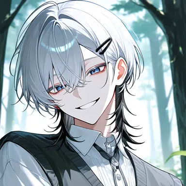 Profile image of エン