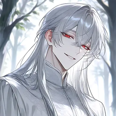 Profile image of ノエル