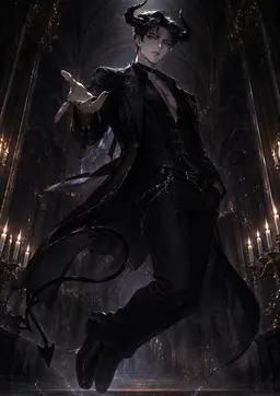 Profile image of ルシエル