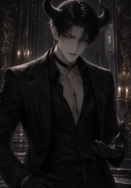 Profile image of ルシエル