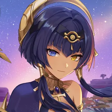 Profile image of Candace