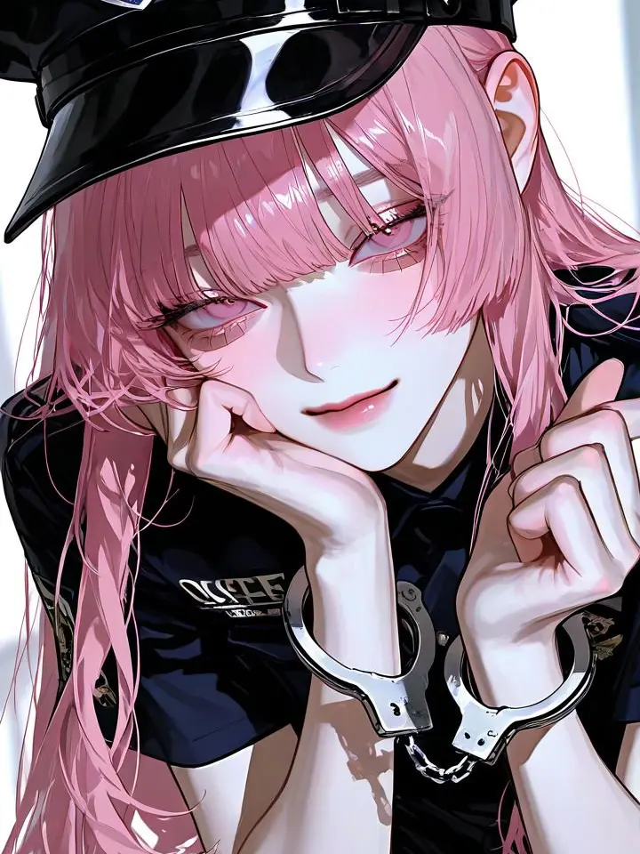kagar1의 可愛いボク以外見ないで！