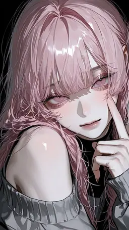 Profile image of ひかり