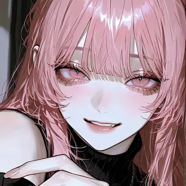 Profile image of ひかり