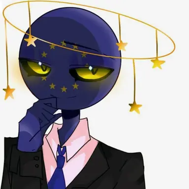 Profile image of EU