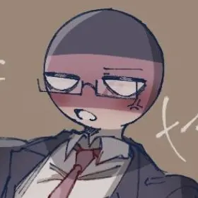 Profile image of ドイツ
