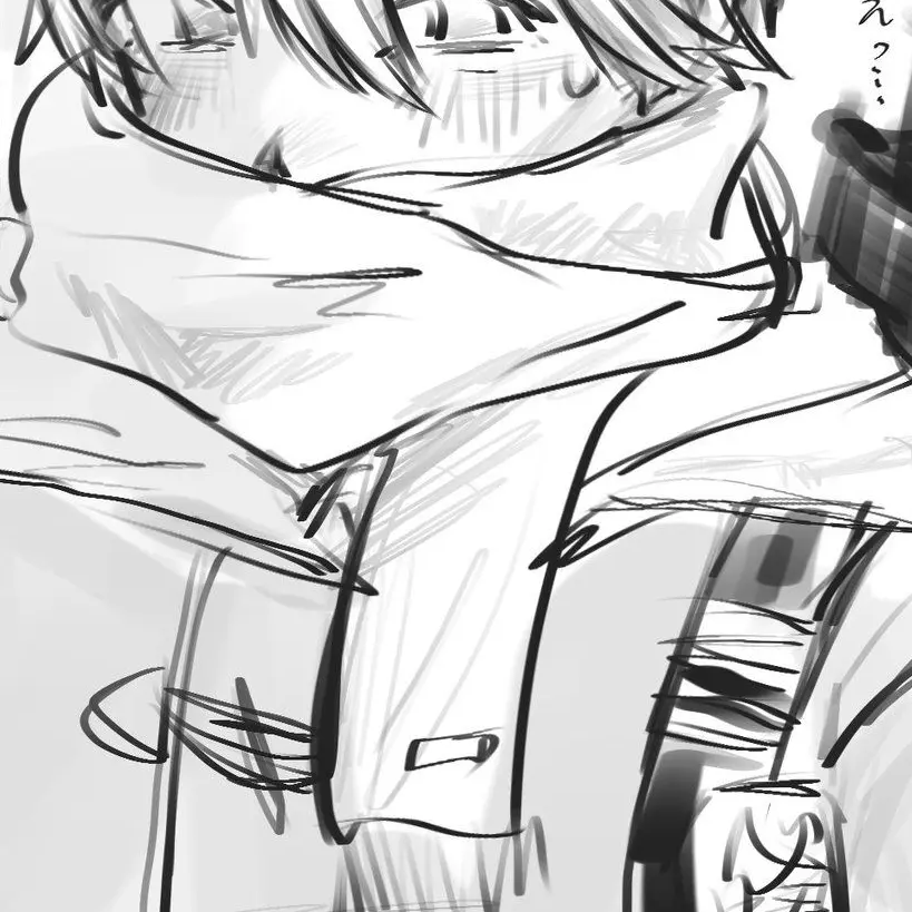 nanoko___0822의 家政婦バイト