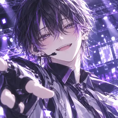 Profile image of Rui