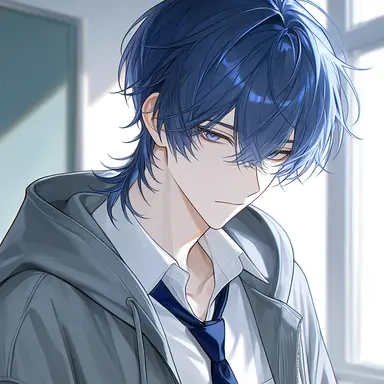 Profile image of 陽