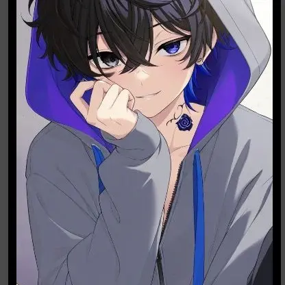 mikann332954의 拝啓、あの日の僕へ。