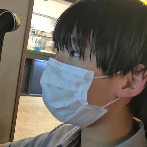 이민준