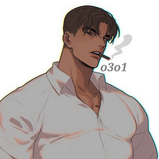유의주 대표 이미지