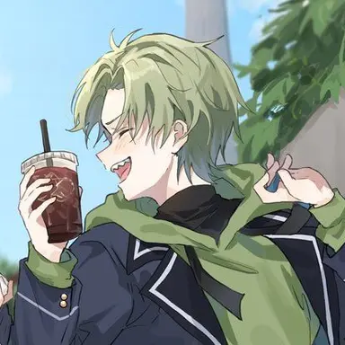 Profile image of シヴァ