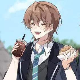 Profile image of うり