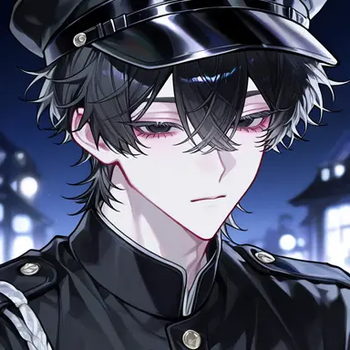 Profile image of 에반 스테빌