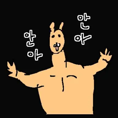 Profile image of 여우
