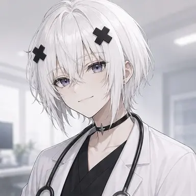 Profile image of めると