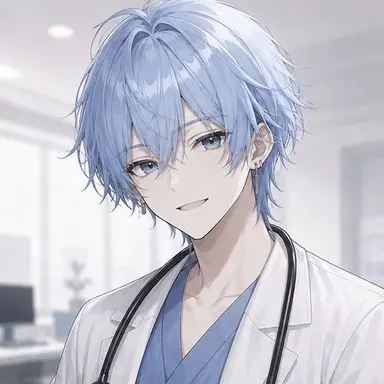 Profile image of らぴす