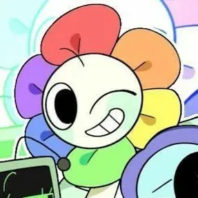 Profile image of Dandy