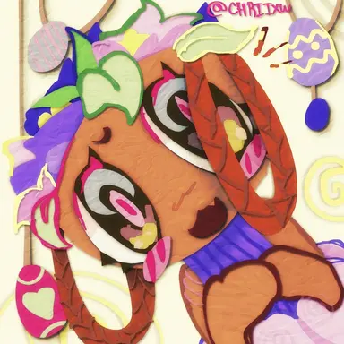 Profile image of Bassie