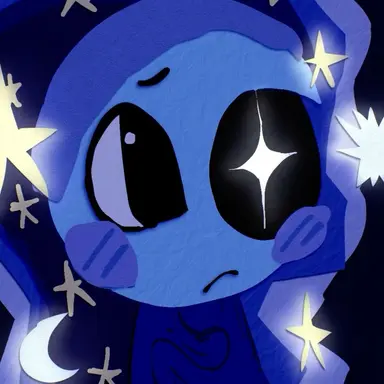 Profile image of Astro