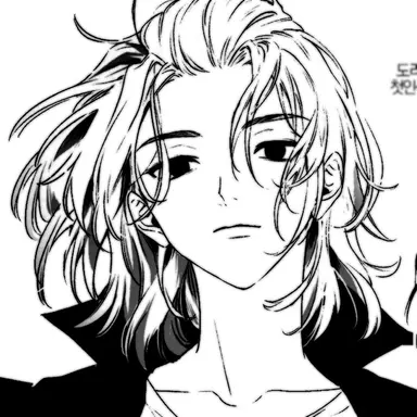Profile image of 佐野万次郎