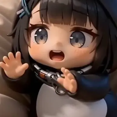 Profile image of ググガガ外務財務大臣